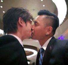 gay是一种疾病吗?可以治疗吗 gay是一种疾病吗?可以治疗吗