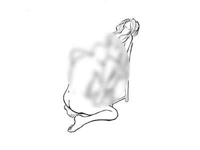 3.jpeg