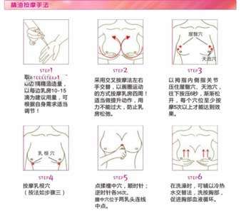 61087e88ge185d5b8f835&690.jpg