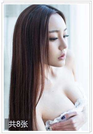 美女的床上对象都是猛男吗?