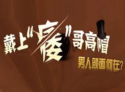 20130915025527717.jpg