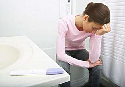 jpg 20150115120309215.jpg