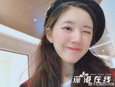 闈掑泭浼犵數瑙嗗墽璧甸湶鎬濇挱鍑烘椂闂存槸鍑犲彿-鍝竴鍙-姣忓懆鍑犳洿鏂板嚑闆-鍓ф儏浠嬬粛