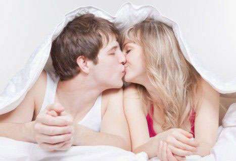 d7036c9a17f5fda2-ada51c5ee5571309-782924ff5dd89e9375c6b04be00c2505.jpg