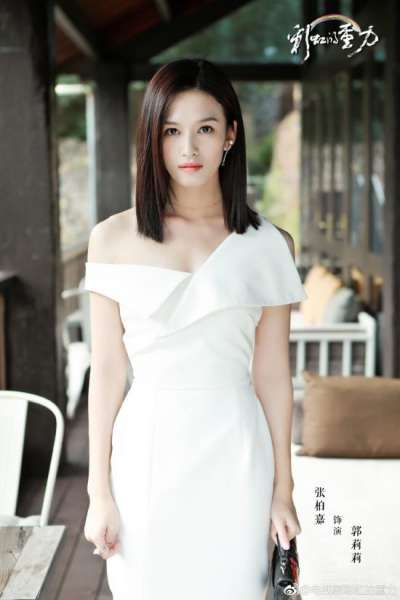 《彩虹的重力》什么时候播出？主演+剧情介绍
