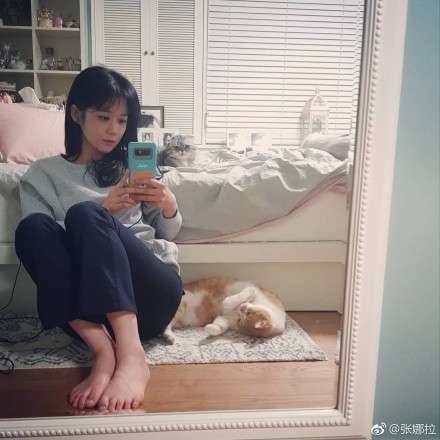 韩剧皇后的品格吴珊妮扮演者是谁？张娜拉个人资料介绍