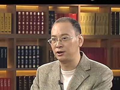 忙碌夫妻如何才能提升性生活质量?