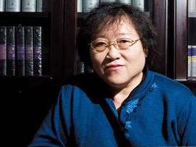 房事保健：冬季做爱，性频率因人而异