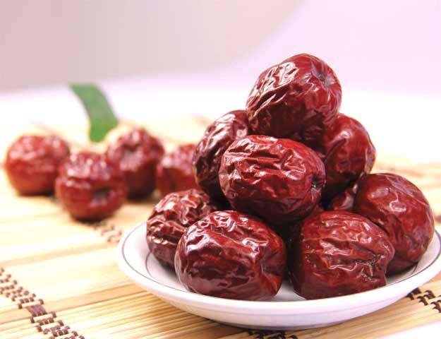 月经期间吃什么水果好 月经期间吃什么水果好