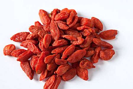 jpg CMS_120209111349378_0E_600x400.jpg