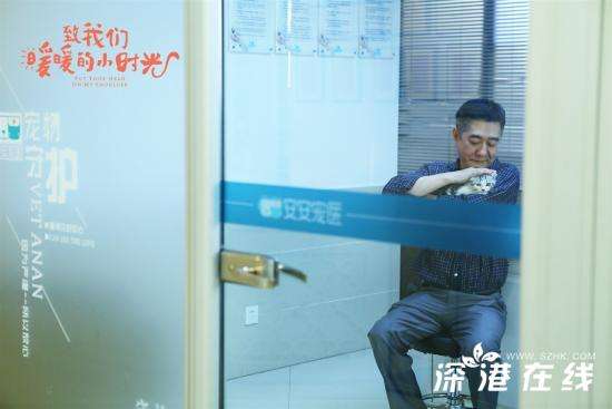 节冰《致我们暖暖的小时光》收官 江教授可爱无敌人气暴涨