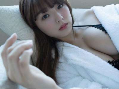 做爱