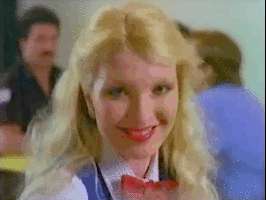 高潮时女人为什么频繁走神