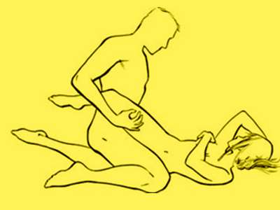 13.jpg