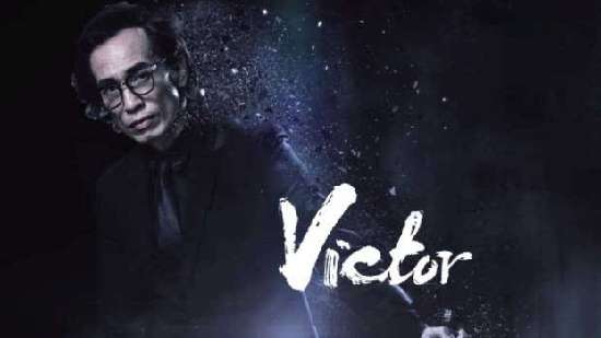 《使徒行者2》魏德信是不是爆seed的亲爹