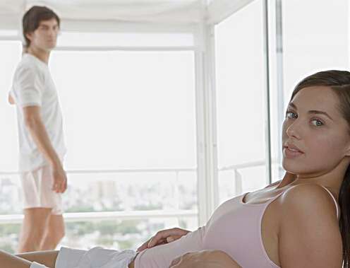 jpg QQ截图20160317163109.jpg