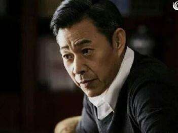 人民的名义沙瑞金的原型是谁 沙瑞金是谁演的结局是什么