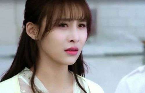 《传奇大亨》女主角是谁揭晓 传奇大亨女主角贾青个人资料