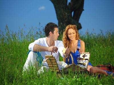 jpg 38-110ZG1004941.jpg