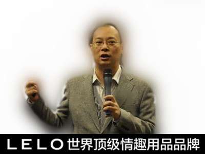 困惑：男女性生活由谁来决定性频率？