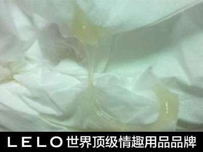 疑惑-如何看“白带”知道阴道的状况