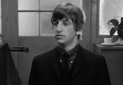 高潮时女人为什么频繁走神