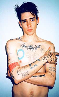 jpg 13841632972977a8ecj4qi7_medium.jpg