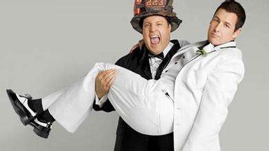 gay是一种疾病吗?可以治疗吗 gay是一种疾病吗?可以治疗吗