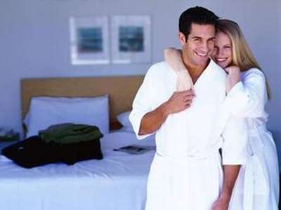 jpg t0112a3f9dc0fd762c5.jpg