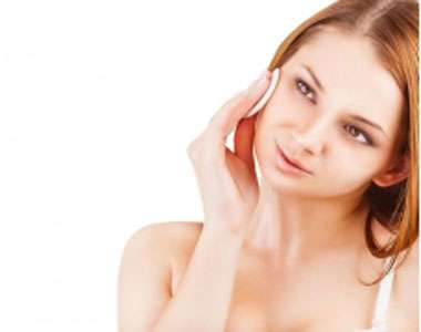 jpg 240382-16032F9530219-lp.jpg