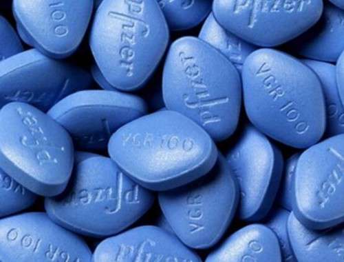 男人阳痿要杜绝滥用伟哥等壮阳药物