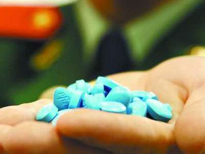 吃了性药后的情景 吃了性药后的情景