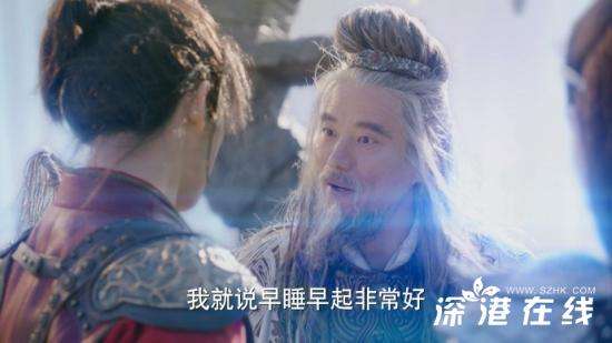 姝﹀姩涔惧潳鏋楀姩缁竻绔圭殑绗竴娆″弻淇槸鍝竴闆-涓€鍏卞嚑娆″弻淇-