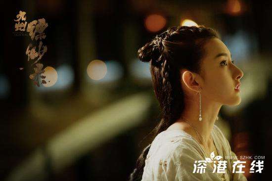 瀹嬬鍎裤€婁節宸炵讥缂堝綍銆嬪畾妗-603  楗版紨缇芥棌鍏富缇界劧