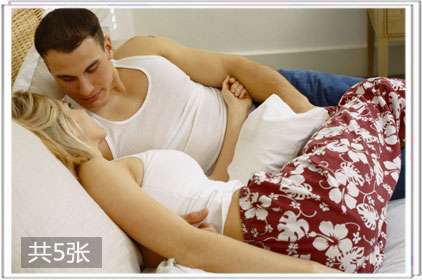 XXOO后姑娘们最不想听到的禁语