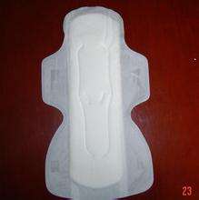 怎么样正确挑选卫生巾 怎么样正确挑选卫生巾