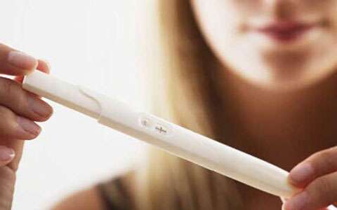 女人的安全期的时间