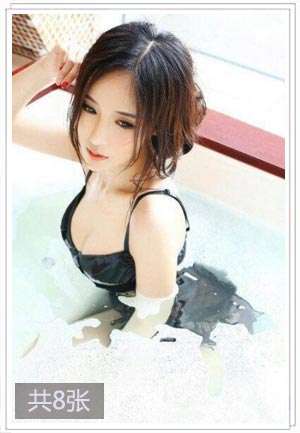 熟女口述:我最想要的床上体验