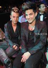 gay是一种疾病吗?可以治疗吗 gay是一种疾病吗?可以治疗吗