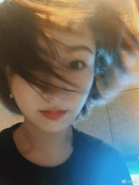 鏉ㄧ传