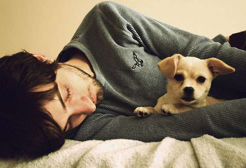 jpg 120111015746472.jpg