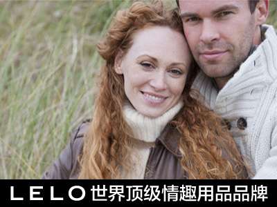 娇妻6计变身让他欲望高涨