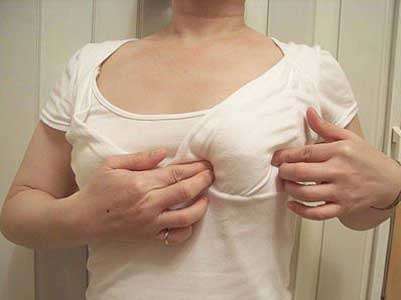 7DDE75472D978DA73F86B80B01C4EE61.jpg