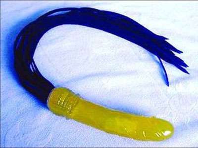 jpg t01d9326b77487f4b03.jpg