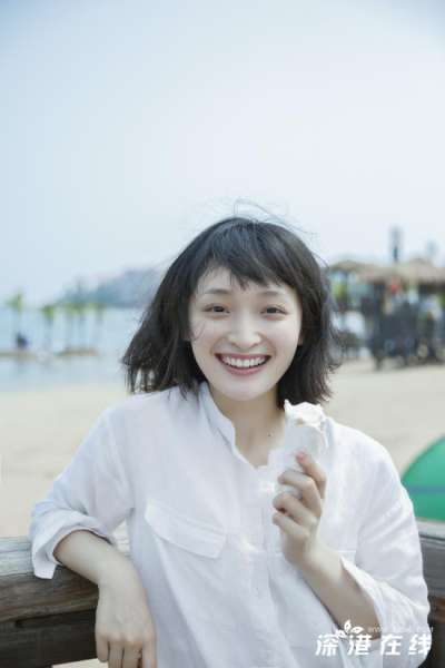 《不完美的她》会员收官 刘白沙饰元气少女获认可