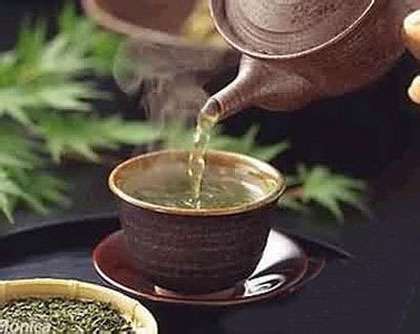 “d35a10f41bd5ad6e45df4f0c83cb39dbb7fd3cf6”为智能对象-1.jpg