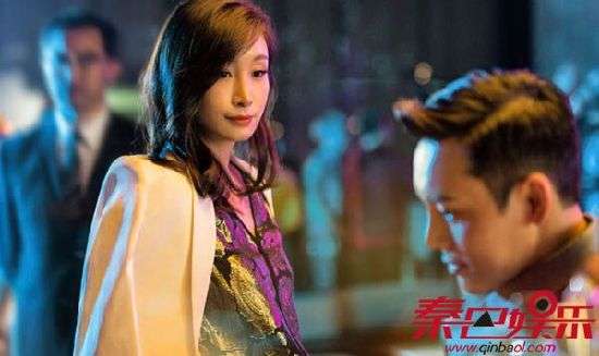 《南方有乔木》安宁结局是怎样？安宁是谁演的？安宁扮演者个人资料