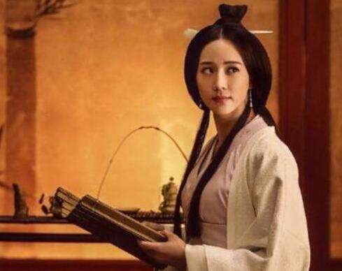 军师联盟大结局司马懿何去何从 柏灵筠张春华结局如何 司马懿爱的是张春华还是柏灵筠