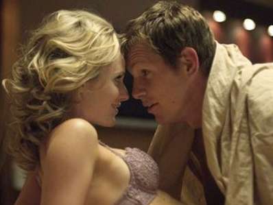 如何防范幼齿性交变态 如何防范幼齿性交变态