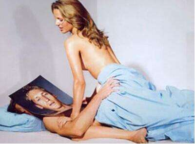 强奸视频 强奸视频